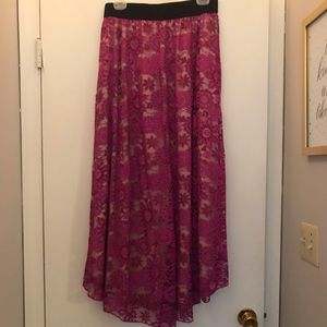 NWT LuLaRoe Lucy